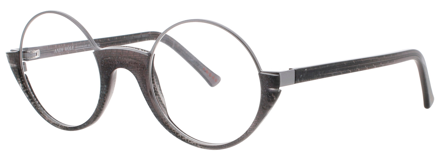 Andy Wolf 5041 Eyeglasses