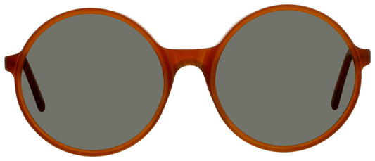 Andy Wolf Kim Sunglasses