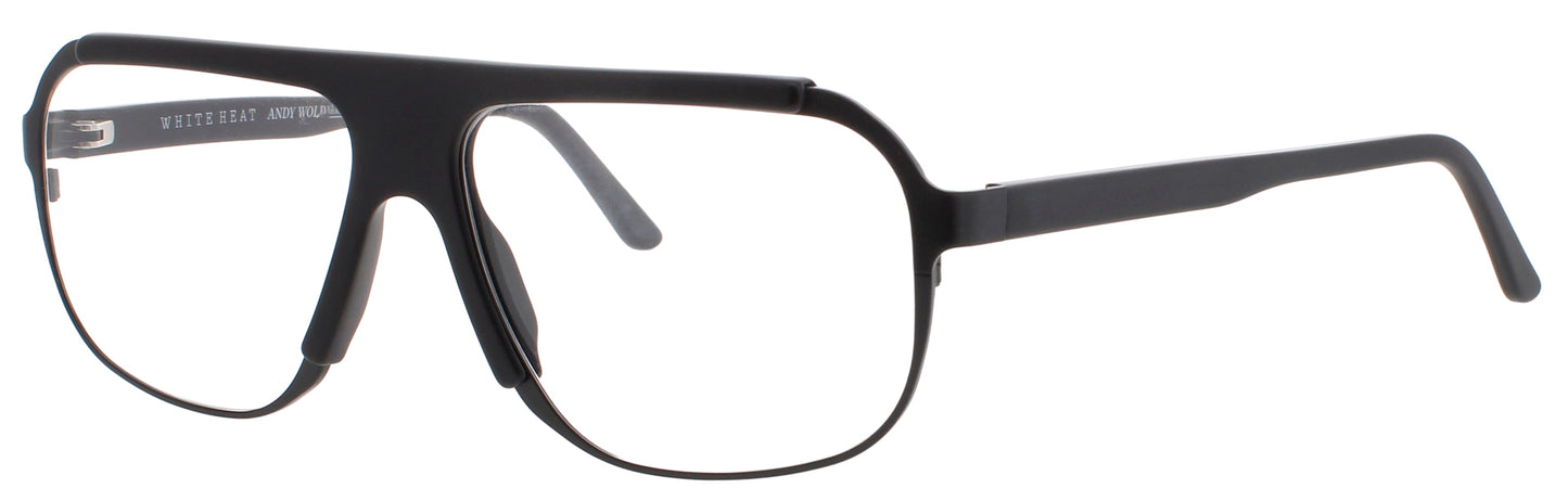 Andy Wolf Enoch Sunglasses