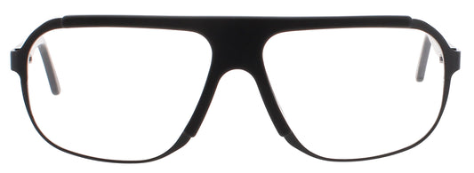 Andy Wolf Enoch Sunglasses