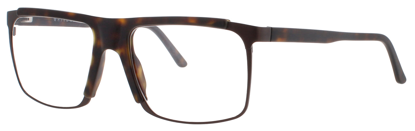 Andy Wolf Blaise Sunglasses