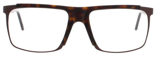Andy Wolf Blaise Sunglasses