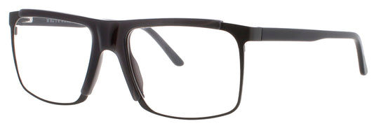 Andy Wolf Blaise Sunglasses