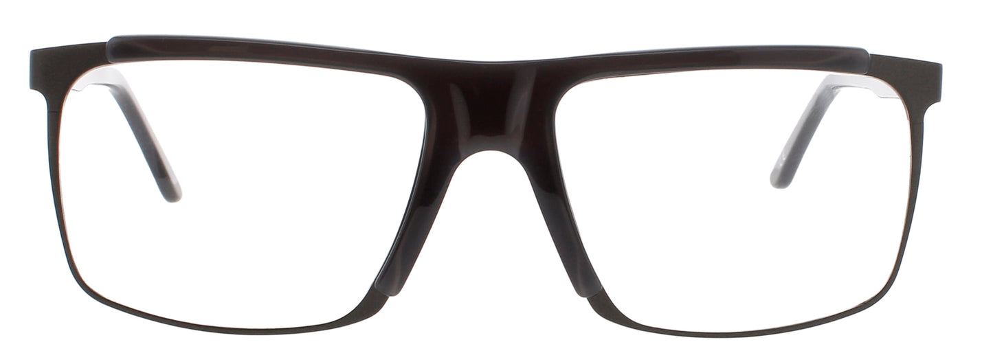 Andy Wolf Blaise Sunglasses