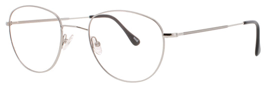 Andy Wolf 4733 Eyeglasses