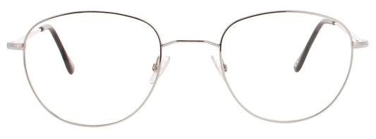 Andy Wolf 4733 Eyeglasses