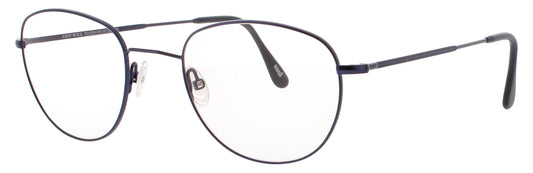 Andy Wolf 4733 Eyeglasses