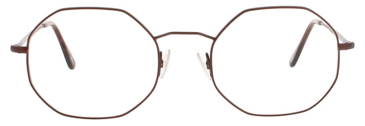 Andy Wolf 4729 Eyeglasses