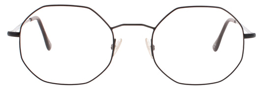 Andy Wolf 4729 Eyeglasses