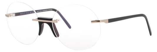 Andy Wolf Ignacio Sunglasses