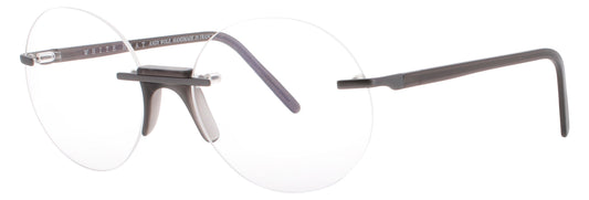 Andy Wolf Ignacio Sunglasses