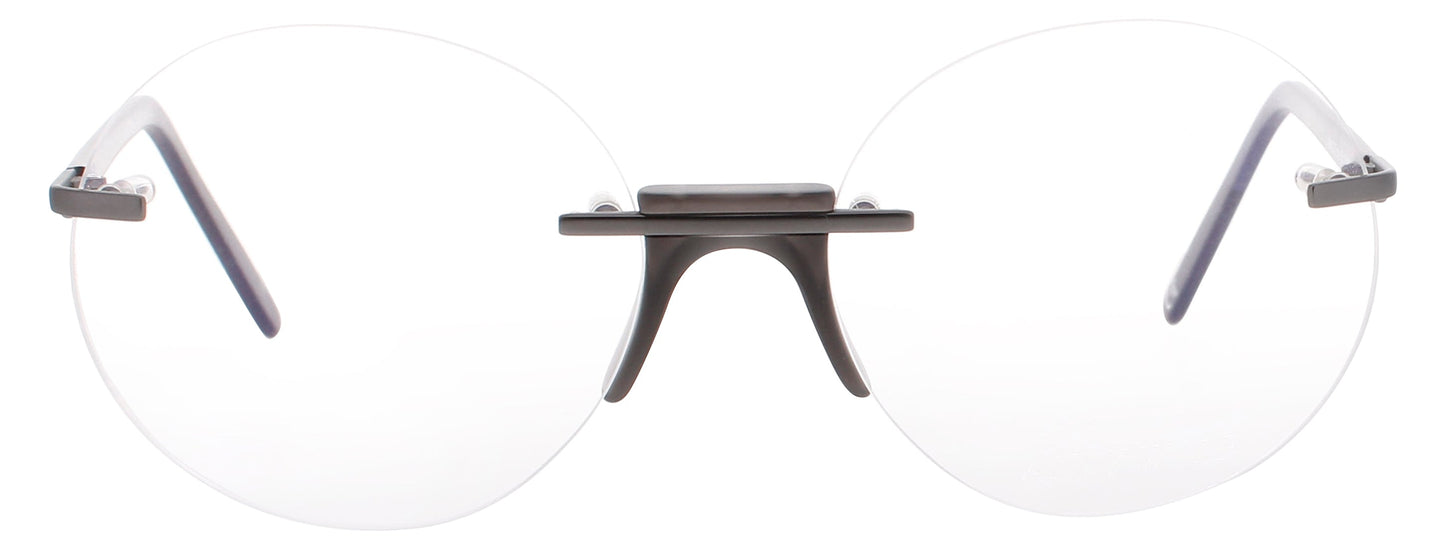 Andy Wolf Ignacio Sunglasses