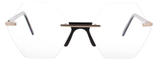 Andy Wolf Tristan Sunglasses