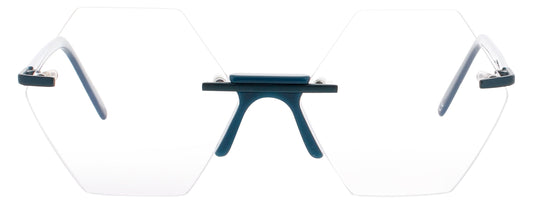 Andy Wolf Tristan Sunglasses