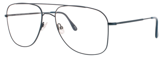 Andy Wolf 4730 Eyeglasses