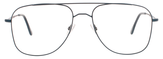 Andy Wolf 4730 Eyeglasses