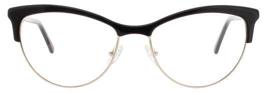 Andy Wolf 5081 Eyeglasses