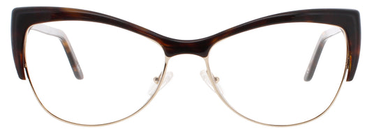 Andy Wolf 5082 Eyeglasses