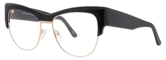 Andy Wolf 5084 Eyeglasses