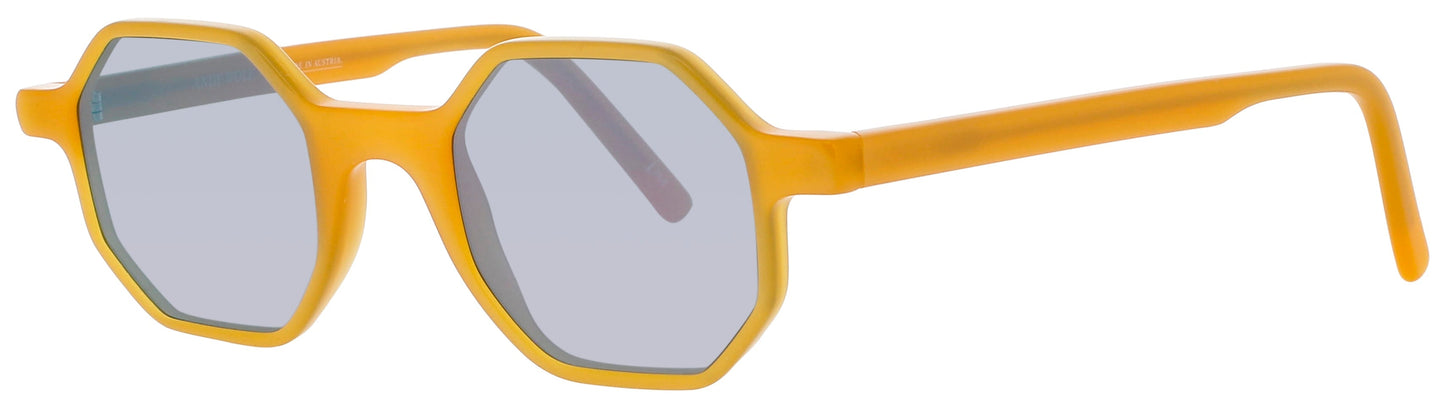 Andy Wolf Alfons Sunglasses
