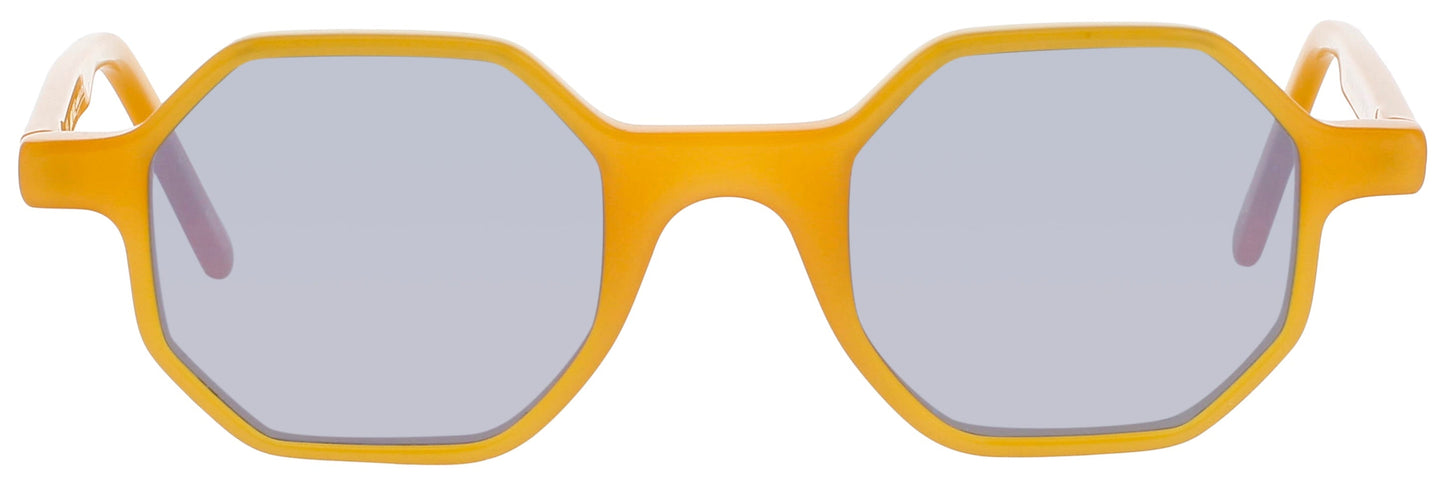 Andy Wolf Alfons Sunglasses