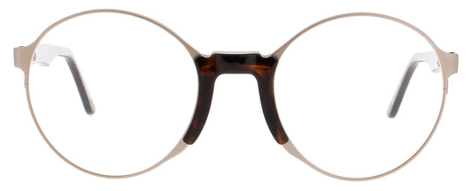 Andy Wolf Naya Sunglasses