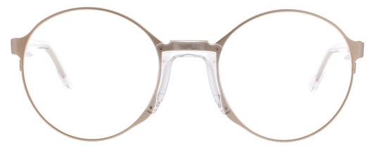 Andy Wolf Naya Sunglasses