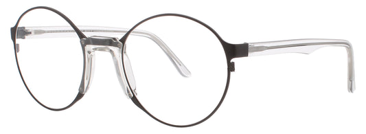 Andy Wolf Naya Sunglasses