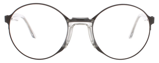 Andy Wolf Naya Sunglasses