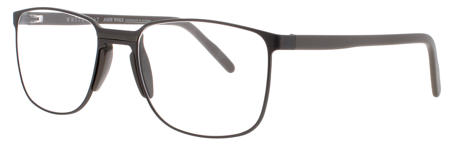 Andy Wolf Rowen Eyeglasses
