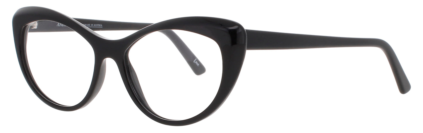 Andy Wolf 5088 Eyeglasses