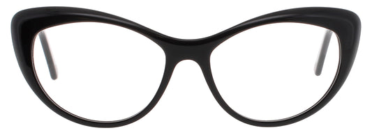 Andy Wolf 5088 Eyeglasses