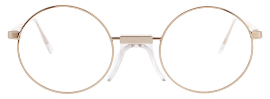 Andy Wolf Ross Eyeglasses