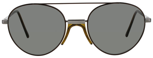 Andy Wolf Stiltenn Sunglasses