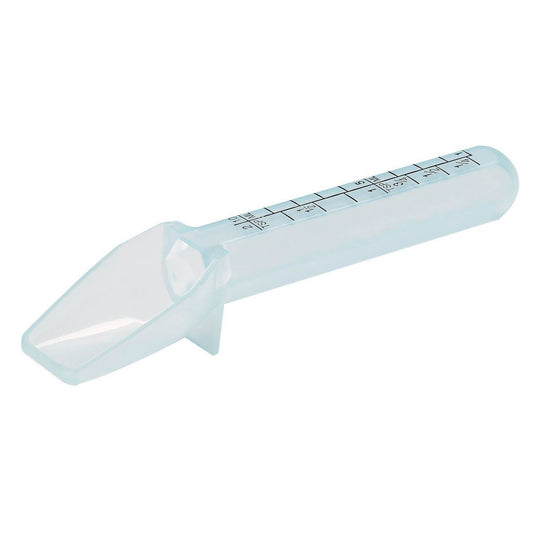 Apex Medicine Spoon 10 ml - Precision Calibrated Liquid Doser