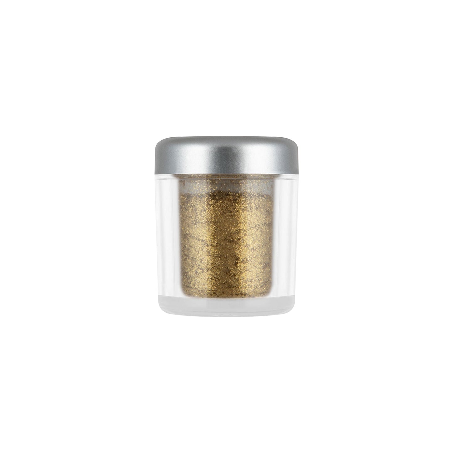 Miss Claire Shimmer Dust - 22