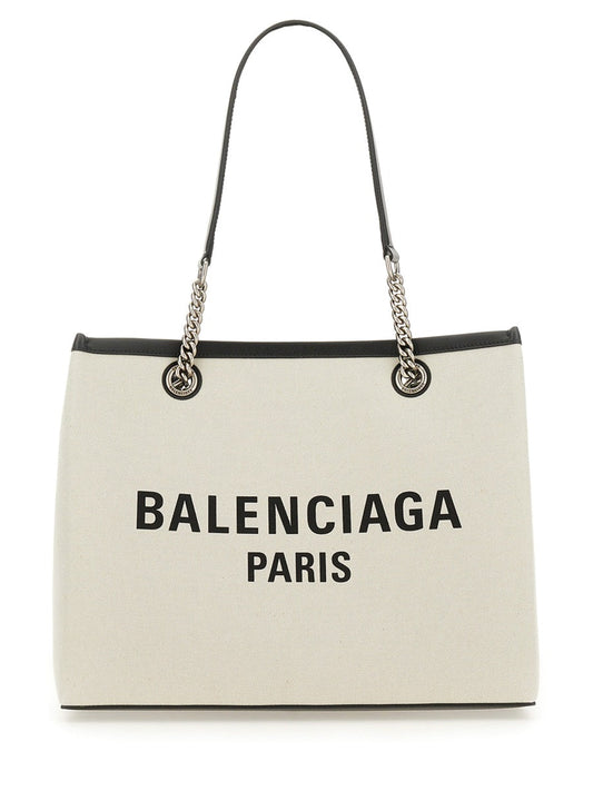 Balenciaga Women "Duty Free" Bag