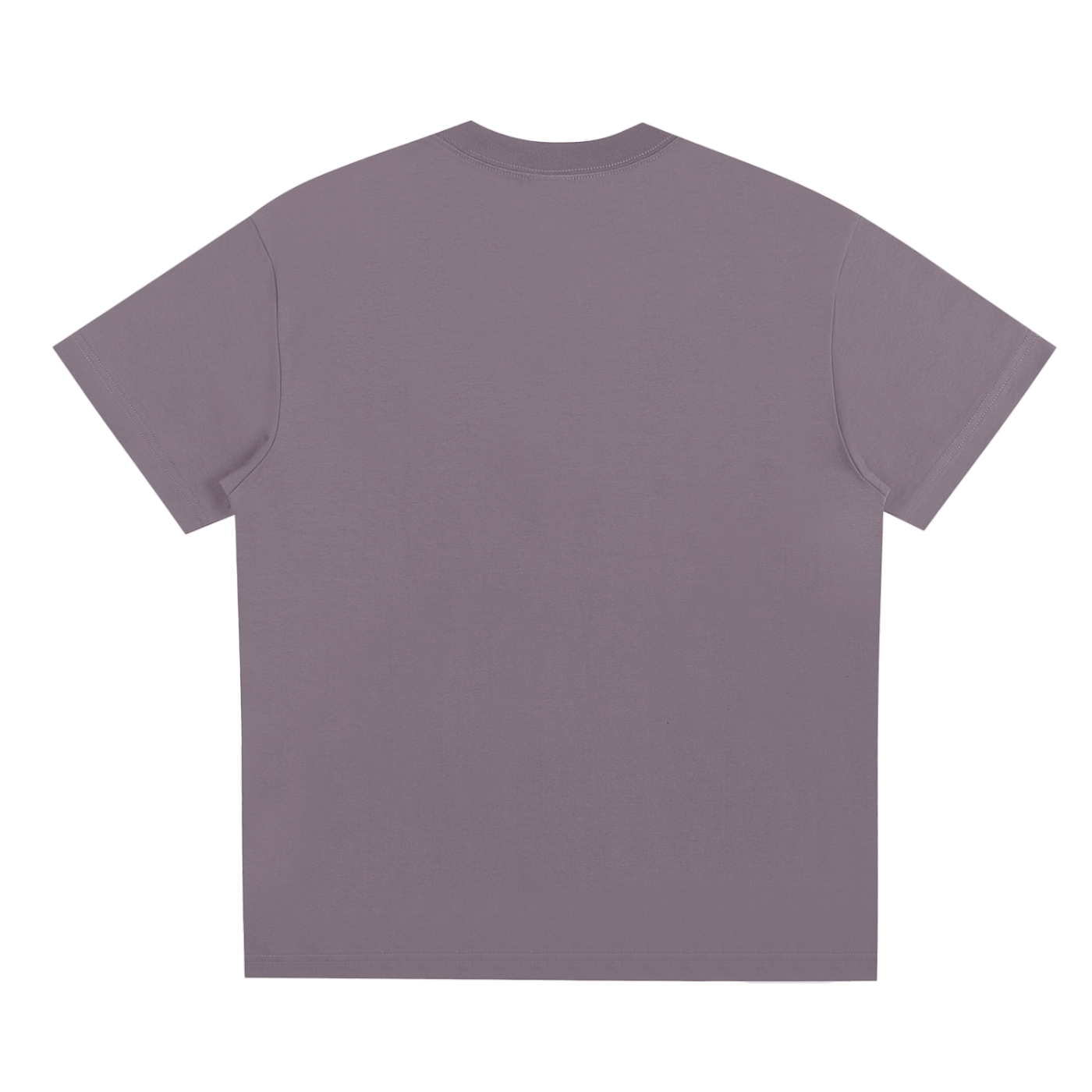 Equan Quick-Dry Cooling T-Shirt