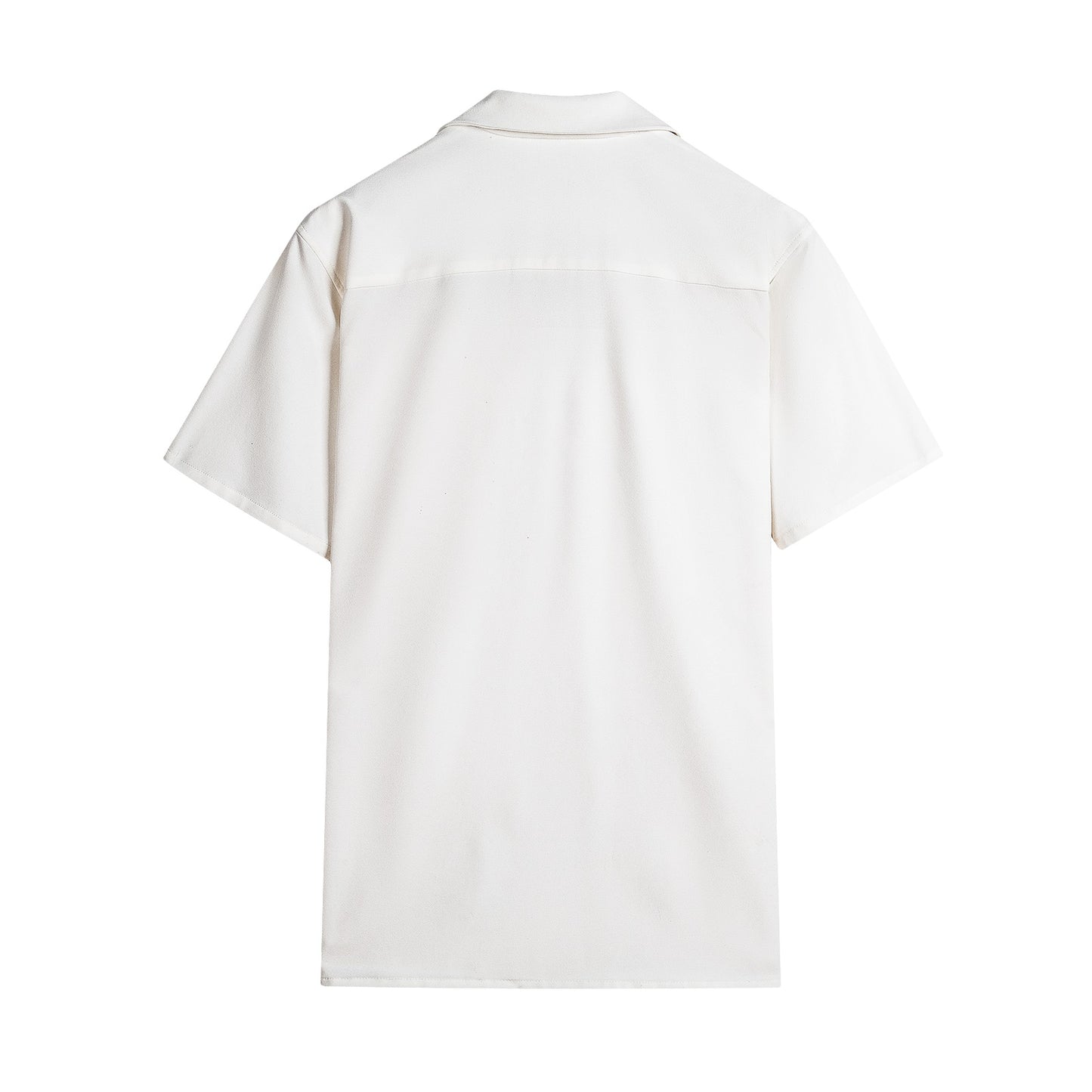Classic QE Men's Short Sleeve Shirts