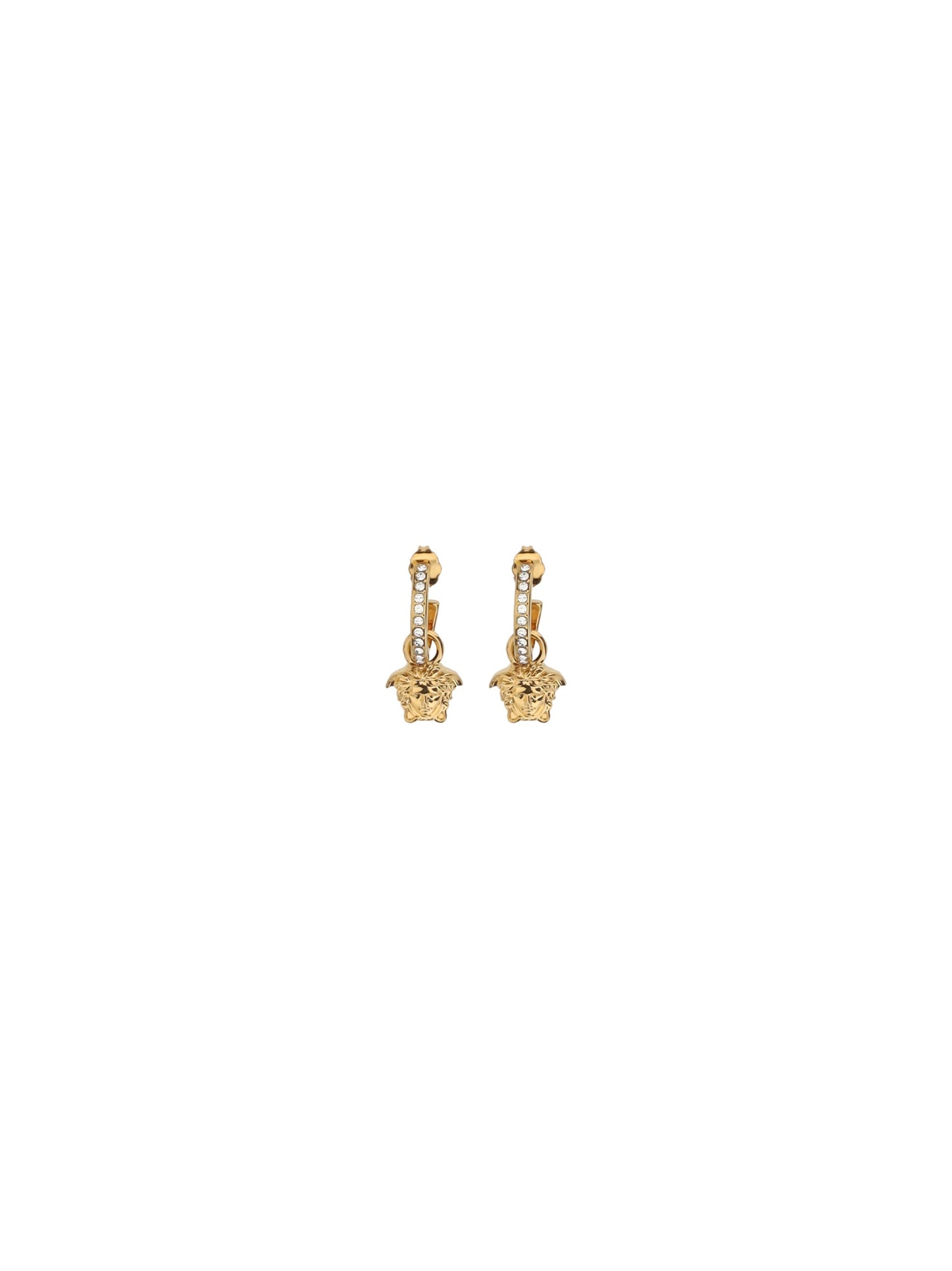 Versace Women Earrings