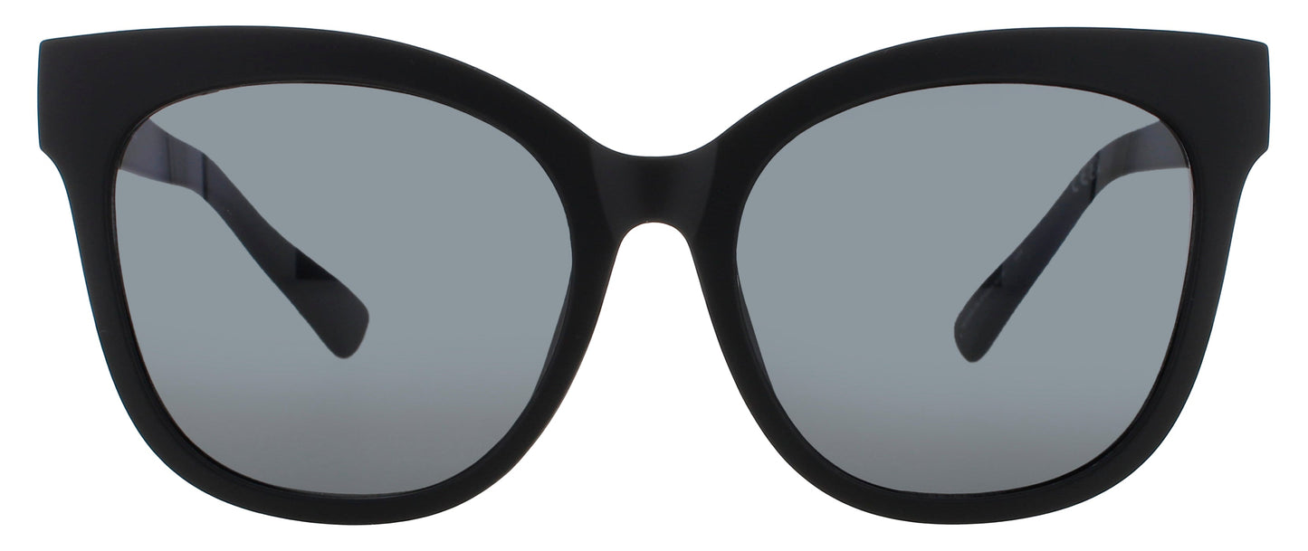 Quay It’s My Way Sunglasses