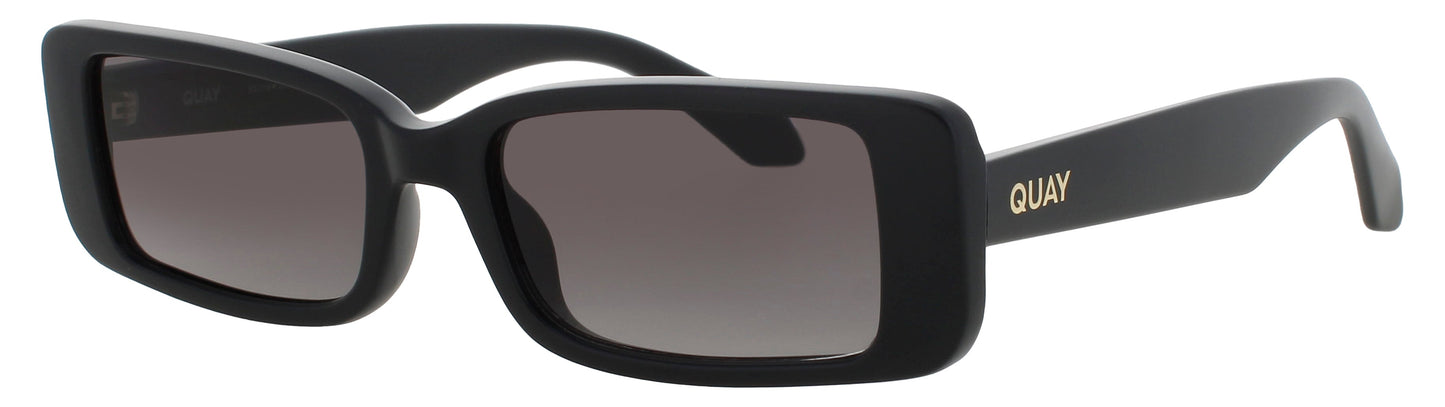 Quay Art School Sunglasses