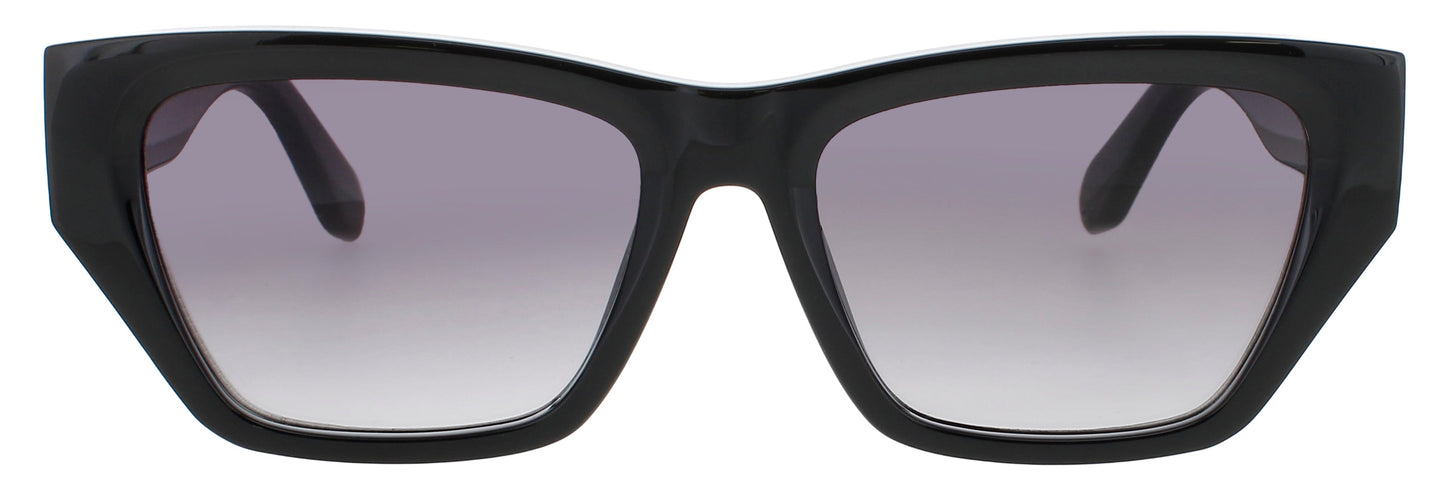 Quay No Apologies Sunglasses