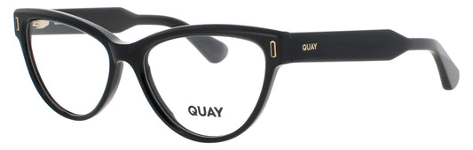 Quay So Shy Rx Eyeglasses