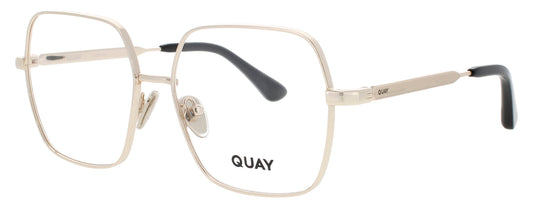 Quay Look It Up Rx Eyeglasses