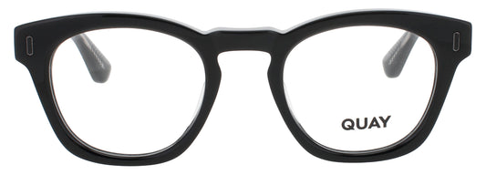 Quay Bow Tie Rx Eyeglasses