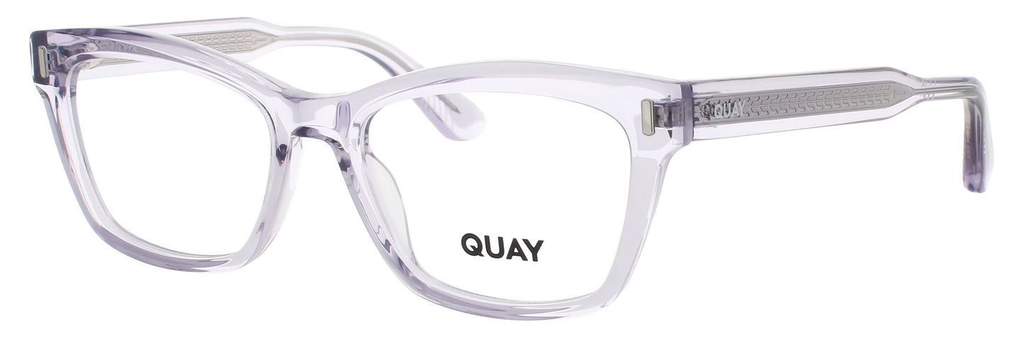 Quay Trust Me Rx Eyeglasses