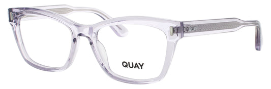 Quay Trust Me Rx Eyeglasses