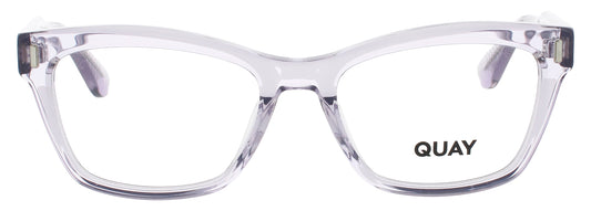 Quay Trust Me Rx Eyeglasses