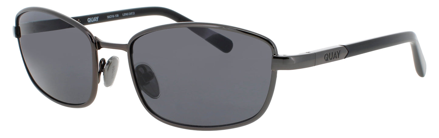 Quay Text Me Sunglasses